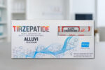 68c1601181d8523257133acd_Tirzepatide_203-p-1080-1-scaled-1.jpg