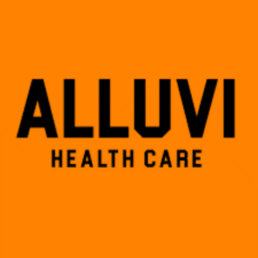 alluvii.shop