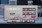 glowfrontnew-1-1.png