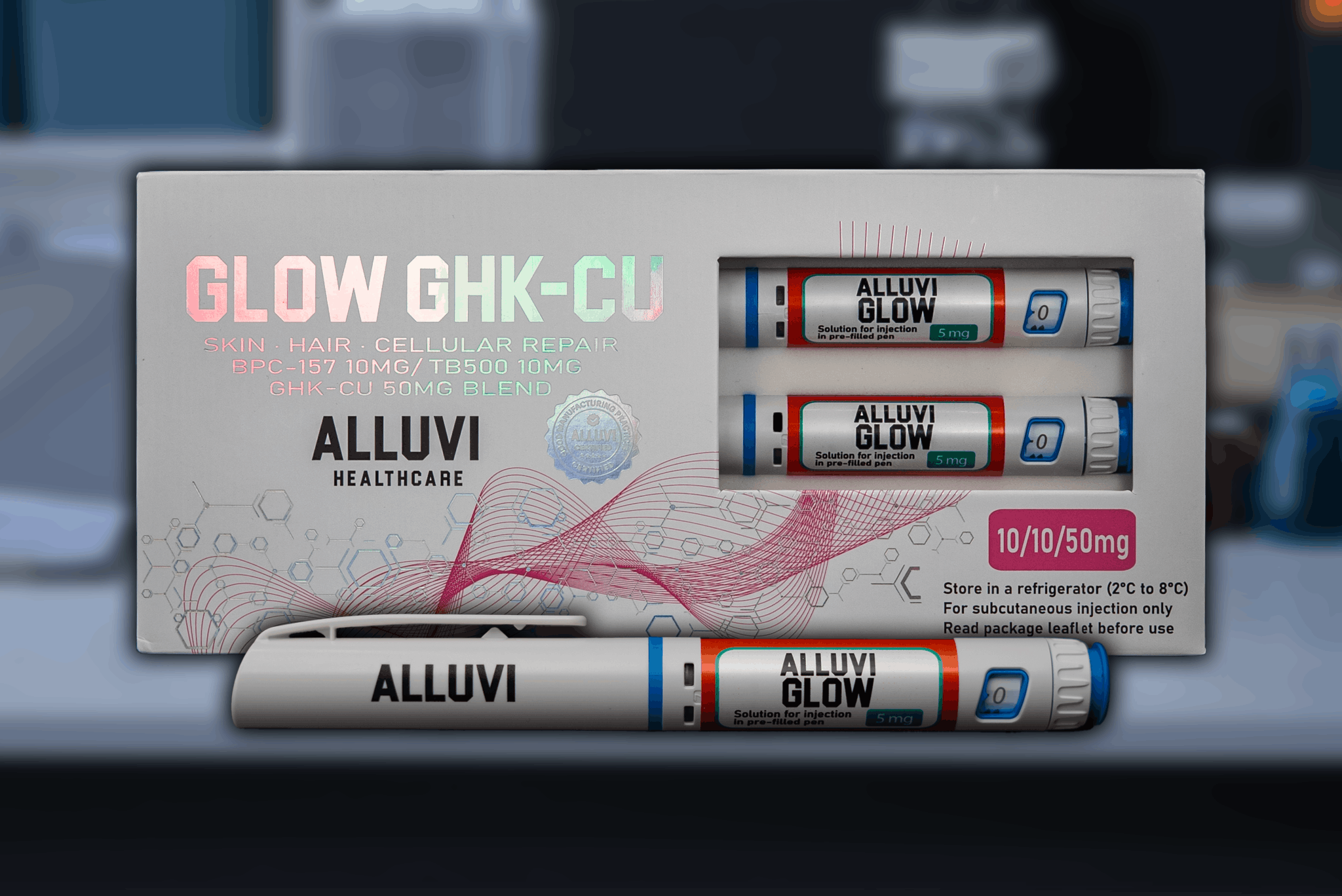 glowfrontnew-1-1.png