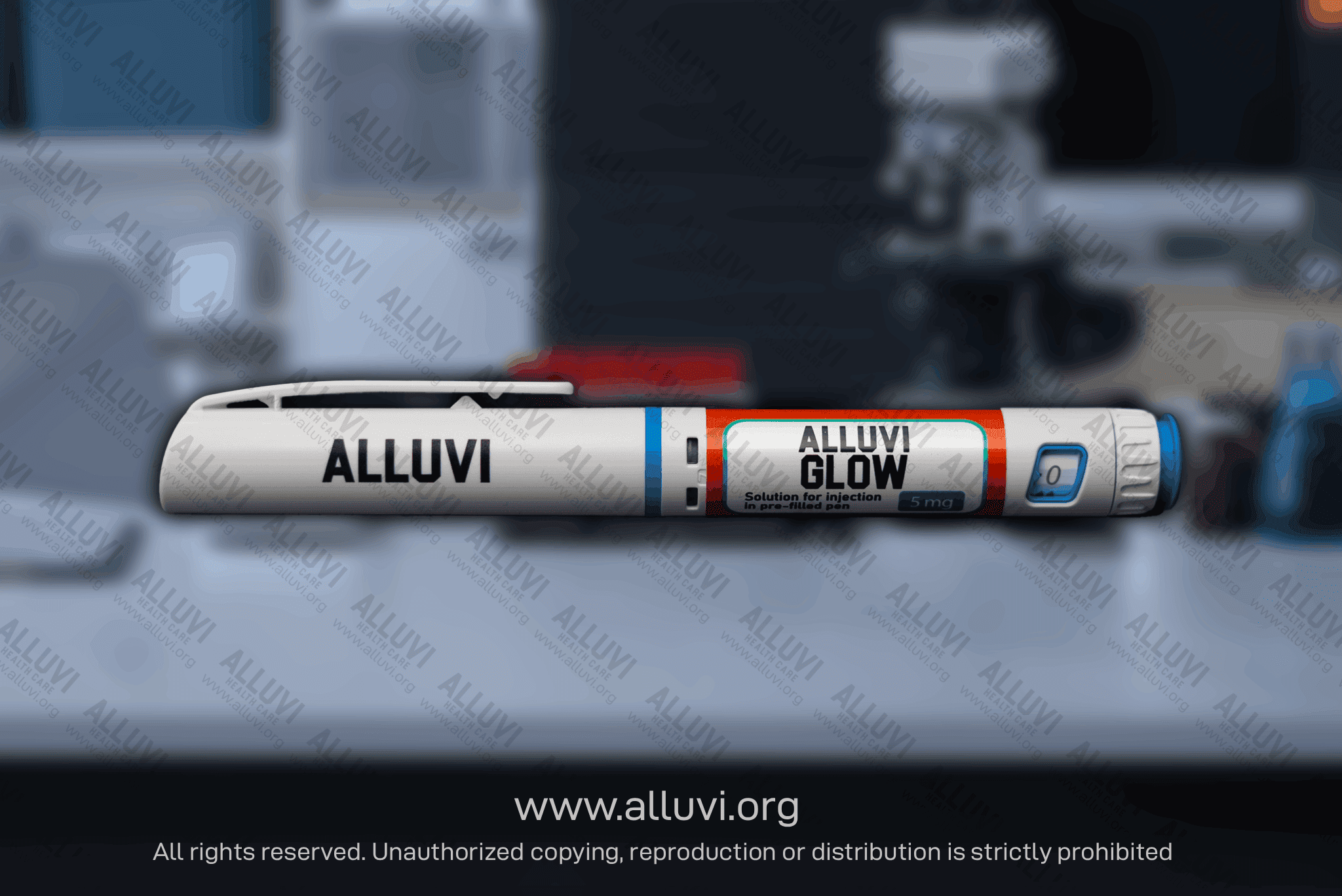 glowpen-1.png