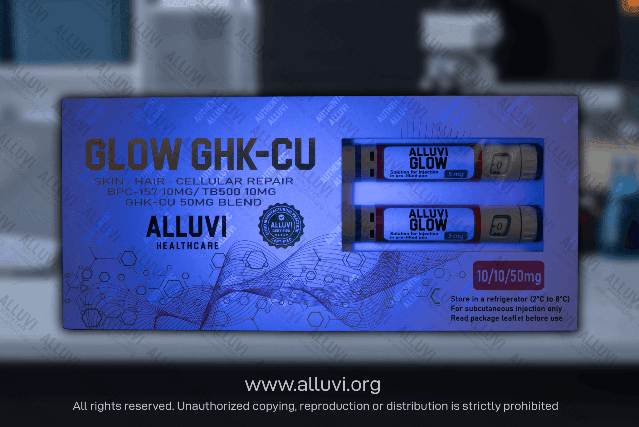 glowuv-1.png