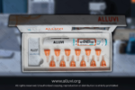 retafrontnew-1-1.png