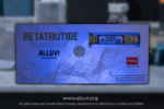 retafrontnew-1-1.png