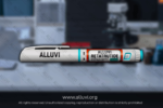 retafrontnew-1-1.png