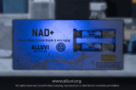 nadfront-1-1.png